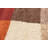 Alair Abstract Indoor Rug-22945992