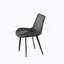 Chaise de salle à manger Modern-1622475741-1622475742
