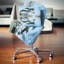 Coussin Schafer-1064086902-1063889958