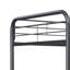 Lit superposé triple Furniture