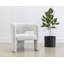 Lounge Chair-440776649