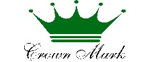 Logo Crown Mark