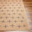 Beathe Forest Light Wood Machine Washable Area Rug-1238788978
