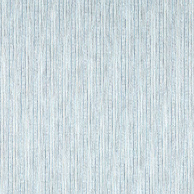 Palla, Sky/Linen