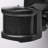 20-Watt LED Outdoor Security Spot Light with Motion Sensor-44418432