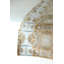 Trees Luxury Throw-1002989961
