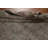 All-Over Abstract Modern Area Rug 8x10