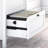 Taneicia Storage Bookcase-62443912