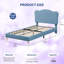 Bed-1276578219-1276578218