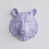 Lavender is out of stock