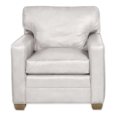 Chaise Hillcrest 37 "