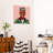 " Hip Nelson Mandela "