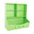 Anauri Bookcase-727931954