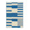 Georgino Abstract Indoor Rug