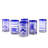 Digit 14oz. Stemless Wine Glass Set