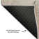 Premium Machine Washable Cerrito AMF502 Blush 1'8" x 2'6" Rug