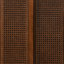 Buffet Mid-Century-1462827414