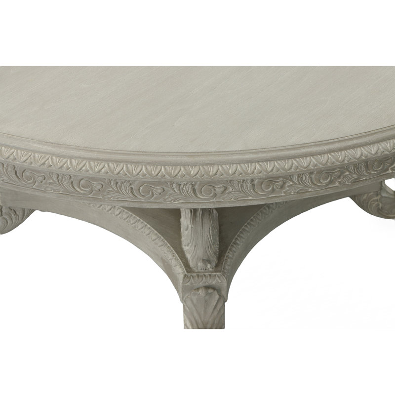 Table de salle à manger