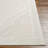 Guifaro Indoor / Outdoor Rug-71045294