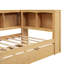 Providencia Daybed-1696668535
