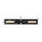 Petoskey Floating Wall Mounted TV Stand with 2-Dropdown Doors-1569582240-1569582247