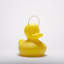 La lampe Megaduck blanche-125499946-125499943