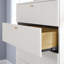 Commode Dakota-537214612