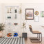 Vitrine Jacquelline-405406961