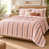Blush Pink