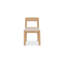 Oli Dining Chair Dark Green-Set of Two-2118153055
