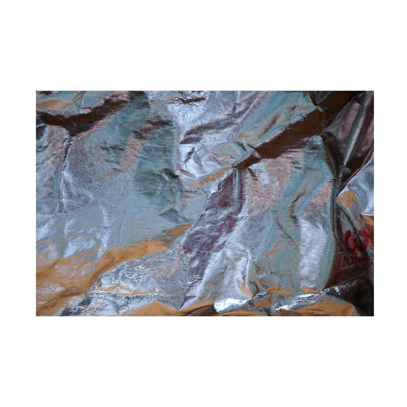 Art sur toile Marcus Jules, H 30 po x l 47 po