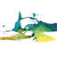 Trajectory Print by KC Pollak-65826698-65852425-92903096