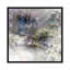 «Wordless», reproduction sur toile-29085486-72781280-72781282