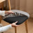 Dining Chair-981410307-977502994-1004749577