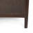 Burtnett Upholstered Recliner-1315058087