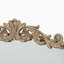 Miroir d'appoint mural Emmeline-71922361-71922364