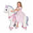 Colorful Unicorn
