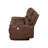 Upholstered Power Reclining Sofa-1140871959