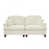 Beige/White est en rupture de stock