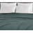 Borghese Roma Luxe Cotton 50x60 Throw-112452499
