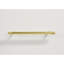 Table de chevet 2 tiroirs Chesney