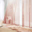Paire de rideaux transparents Zhejno-755723120-755723101