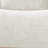 Welliver Upholstered Right Arm Facing Chair-731060643-735469949
