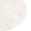 Table basse Baronet-641233280-641233281-641233287