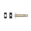 Privacy Bolt / Thumbturn Lock-871490071-871490075