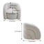 Bielka Accent Stool-1022470967-1022470970