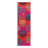 Akridge Floral Indoor Rug-159080240