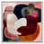 Cadre blanc
