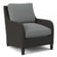 Fauteuil large 29 po Gibraltar-61940296-61940333