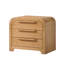 Table de chevet Gillon Modern